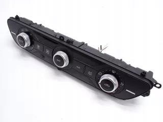 8W0820043AL,8W0820043 Блок управления печки/климат-контроля Audi A4 B9 Арт AL16515308823, вид 2