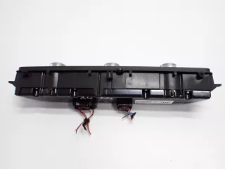 8W0820043AL,8W0820043 Блок управления печки/климат-контроля Audi A4 B9 Арт AL16515308823, вид 3