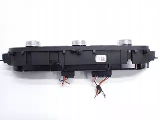 8W0820043AL,8W0820043 Блок управления печки/климат-контроля Audi A4 B9 Арт AL16515308823, вид 4