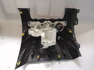 97250-07XXX Блок управления печки/климат-контроля Kia Picanto 1 Арт AL16552329838, вид 3