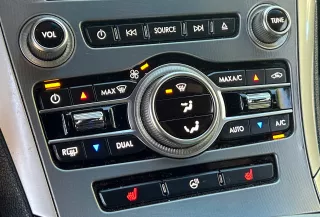 HP5T-18D699-BK,OEM Блок управления печки/климат-контроля Lincoln MKC Арт AL16560624543, вид 3