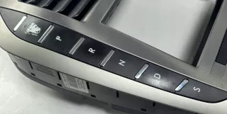 HP5T-18D699-BK,OEM Блок управления печки/климат-контроля Lincoln MKC Арт AL16560624543, вид 4