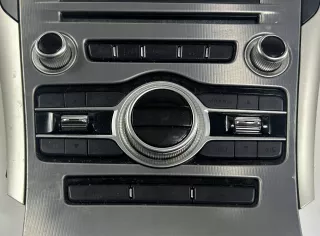 HP5T-18D699-BK,OEM Блок управления печки/климат-контроля Lincoln MKC Арт AL16560624543, вид 6