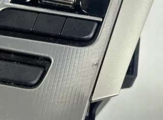 HP5T-18D699-BK,OEM Блок управления печки/климат-контроля Lincoln MKC Арт AL16560624543, вид 7
