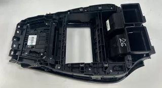 HP5T-18D699-BK,OEM Блок управления печки/климат-контроля Lincoln MKC Арт AL16560624543, вид 9