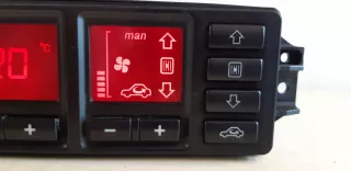  Блок управления печки/климат-контроля Audi A4 B5 Арт AL16711433395_2, вид 4