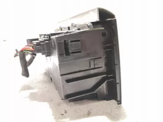  Блок управления печки/климат-контроля Audi A4 B7 Арт AL16744277261, вид 6