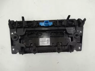 5G1907044AF Блок управления печки/климат-контроля Volkswagen T-Roc Арт AL16769372224, вид 2