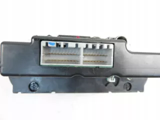 72311FE051 Блок управления печки/климат-контроля Subaru WRX VA Арт AL16840075161, вид 2