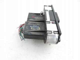 72311FE051 Блок управления печки/климат-контроля Subaru WRX VA Арт AL16840075161, вид 5