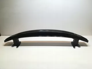 6Y0807109A Усилитель бампера Skoda Fabia 1 Арт AL7598145072, вид 1