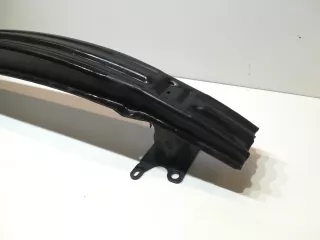 6Y0807109A Усилитель бампера Skoda Fabia 1 Арт AL7598145072, вид 2
