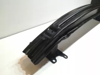 6Y0807109A Усилитель бампера Skoda Fabia 1 Арт AL7598145072, вид 3