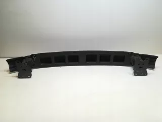 6Y0807109A Усилитель бампера Skoda Fabia 1 Арт AL7598145072, вид 4