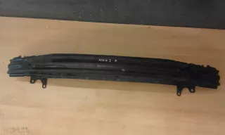 6Y0807109A Усилитель бампера Skoda Fabia 1 Арт AL7598145072, вид 6