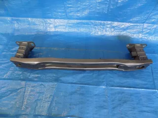  Усилитель бампера Citroen DS3 Арт AL8601627122, вид 1