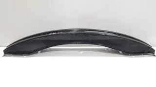 1041685-00-A Усилитель бампера Tesla model S Арт AL8849751416, вид 1