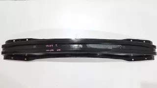 1041685-00-A Усилитель бампера Tesla model S Арт AL8849751416, вид 2