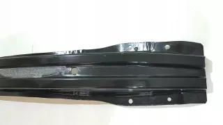 1041685-00-A Усилитель бампера Tesla model S Арт AL8849751416, вид 3