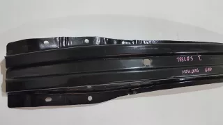 1041685-00-A Усилитель бампера Tesla model S Арт AL8849751416, вид 4