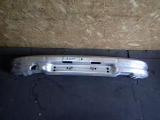 51118397517 Усилитель бампера BMW 3 E46 Арт AL9531135008, вид 1