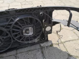  Усилитель бампера Audi A8 D3 (S8) Арт AL9591263074, вид 11
