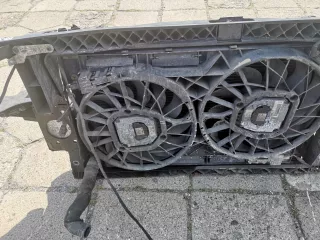  Усилитель бампера Audi A8 D3 (S8) Арт AL9591263074, вид 12