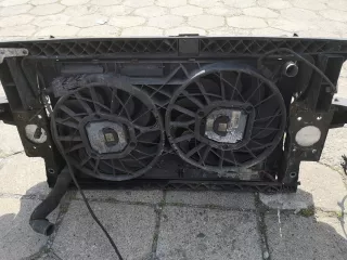  Усилитель бампера Audi A8 D3 (S8) Арт AL9591263074, вид 6
