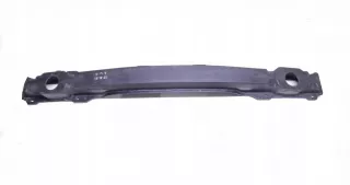1H866-30100 Усилитель бампера Kia Mohave Арт AL9962510445, вид 1