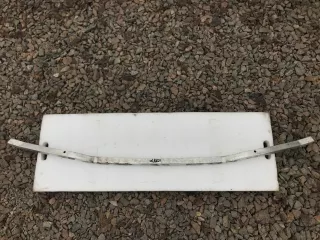  Усилитель бампера BMW 3 G20/G21 Арт AL10090014811