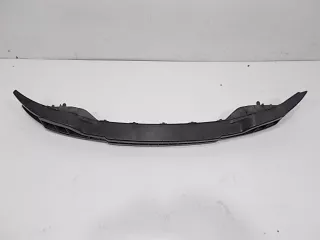 7414CR Усилитель бампера Citroen Berlingo 1 Арт AL10199760298, вид 2