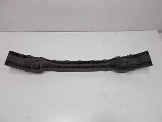 7414CR Усилитель бампера Citroen Berlingo 1 Арт AL10199760298, вид 3