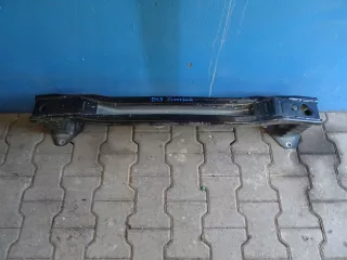  Усилитель бампера Citroen DS3 Арт AL10239901604_2, вид 1