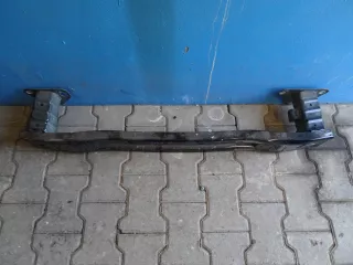  Усилитель бампера Citroen DS3 Арт AL10239901604_2, вид 2