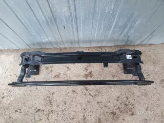 5FJ807611 Усилитель бампера Seat Tarraco Арт AL10618658710