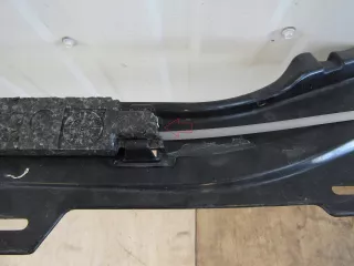 j9c317e778adia01 Усилитель бампера Jaguar E-PACE Арт AL10696491449, вид 3