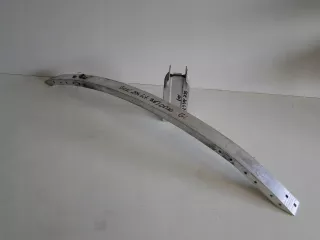 A20462059 Усилитель бампера Mercedes E W212 Арт AL11269725353, вид 2