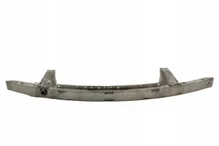 Mercedes,belka,W204 Усилитель бампера Mercedes C W204 Арт AL11517838960, вид 1