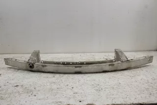 Mercedes,belka,W204 Усилитель бампера Mercedes C W204 Арт AL11517838960, вид 2