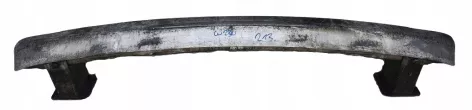 2306100320 Усилитель бампера Mercedes SL r230 Арт AL11555151535, вид 1