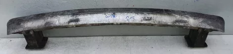 2306100320 Усилитель бампера Mercedes SL r230 Арт AL11555151535, вид 2