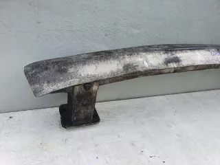 2306100320 Усилитель бампера Mercedes SL r230 Арт AL11555151535, вид 3