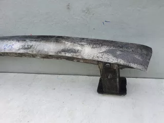 2306100320 Усилитель бампера Mercedes SL r230 Арт AL11555151535, вид 4