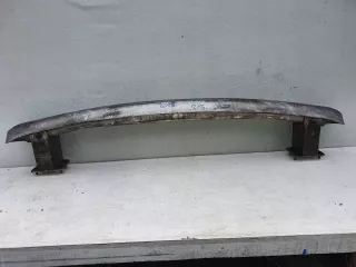 2306100320 Усилитель бампера Mercedes SL r230 Арт AL11555151535, вид 5