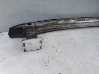 2306100320 Усилитель бампера Mercedes SL r230 Арт AL11555151535, вид 6