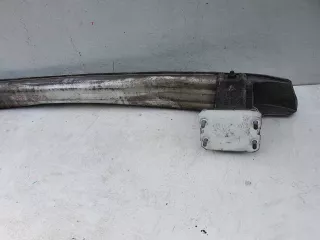 2306100320 Усилитель бампера Mercedes SL r230 Арт AL11555151535, вид 8