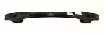 A2186100214 Усилитель бампера Mercedes CLS C218 Арт AL11580284967, вид 1