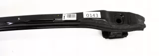 A2186100214 Усилитель бампера Mercedes CLS C218 Арт AL11580284967, вид 2
