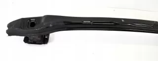 A2186100214 Усилитель бампера Mercedes CLS C218 Арт AL11580284967, вид 3