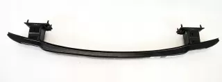 A2186100214 Усилитель бампера Mercedes CLS C218 Арт AL11580284967, вид 4